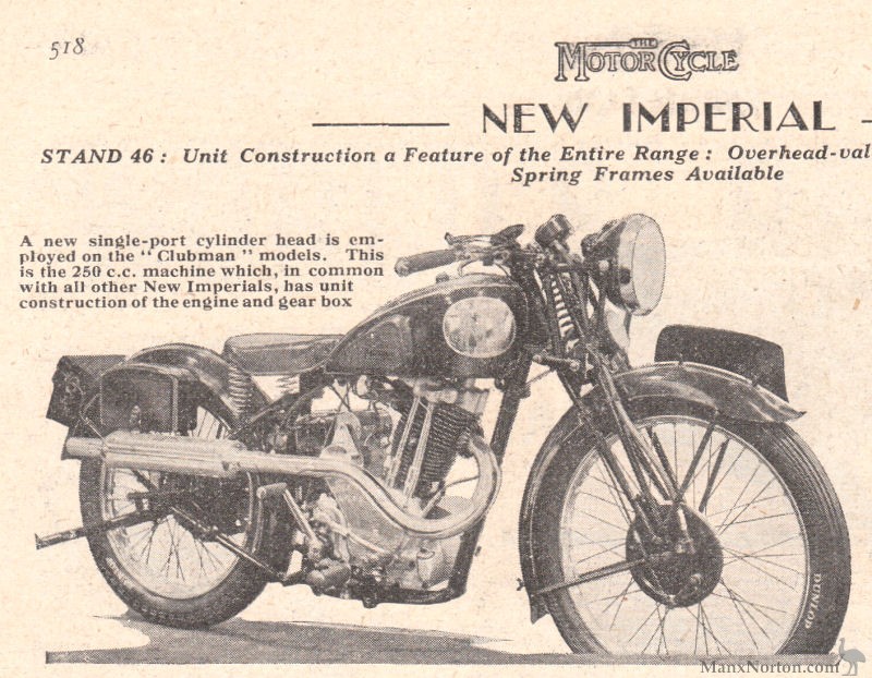 New-Imperial-1937-0930-p518.jpg