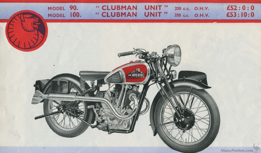 New-Imperial-1937-Cat-250cc-Models.jpg