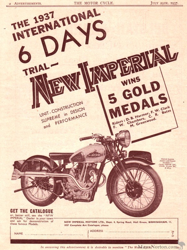 New-Imperial-1937-advert-0729.jpg