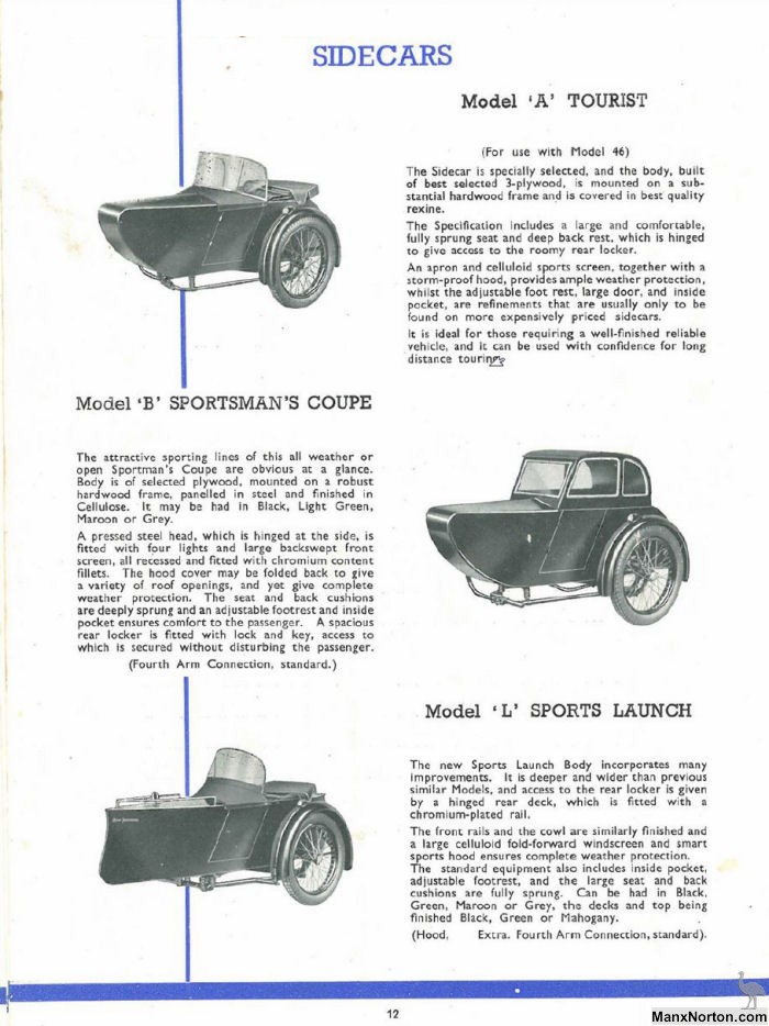 New-Imperial-1939-Brochure-P12.jpg