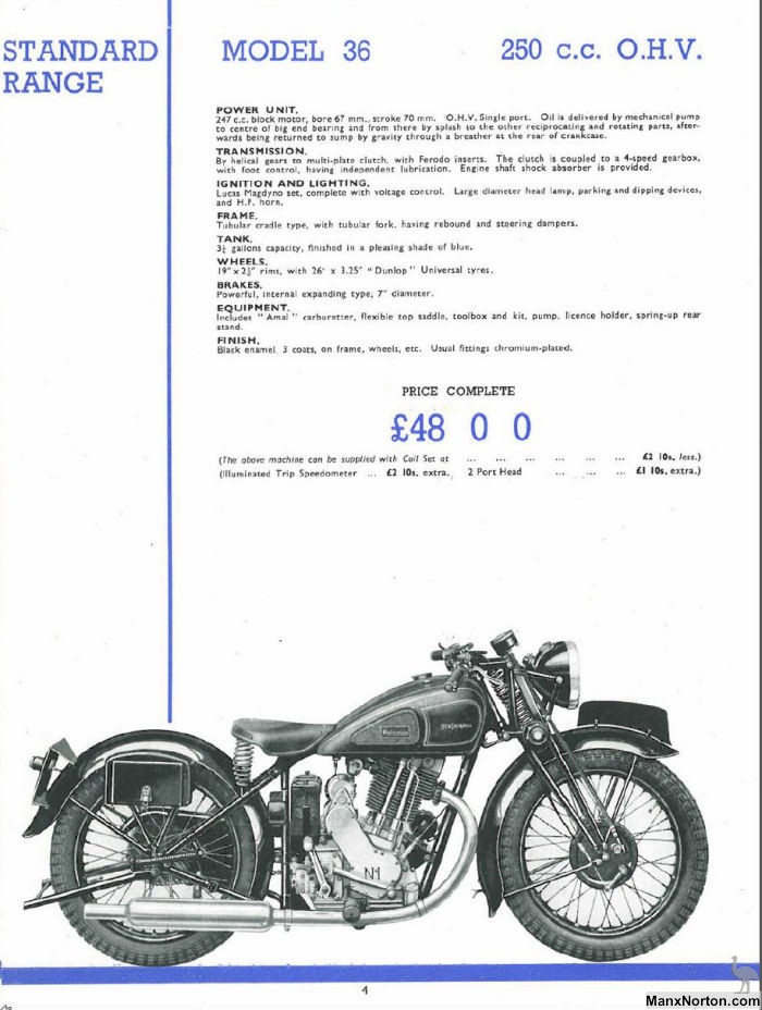 New-Imperial-1939-Brochure-P4.jpg