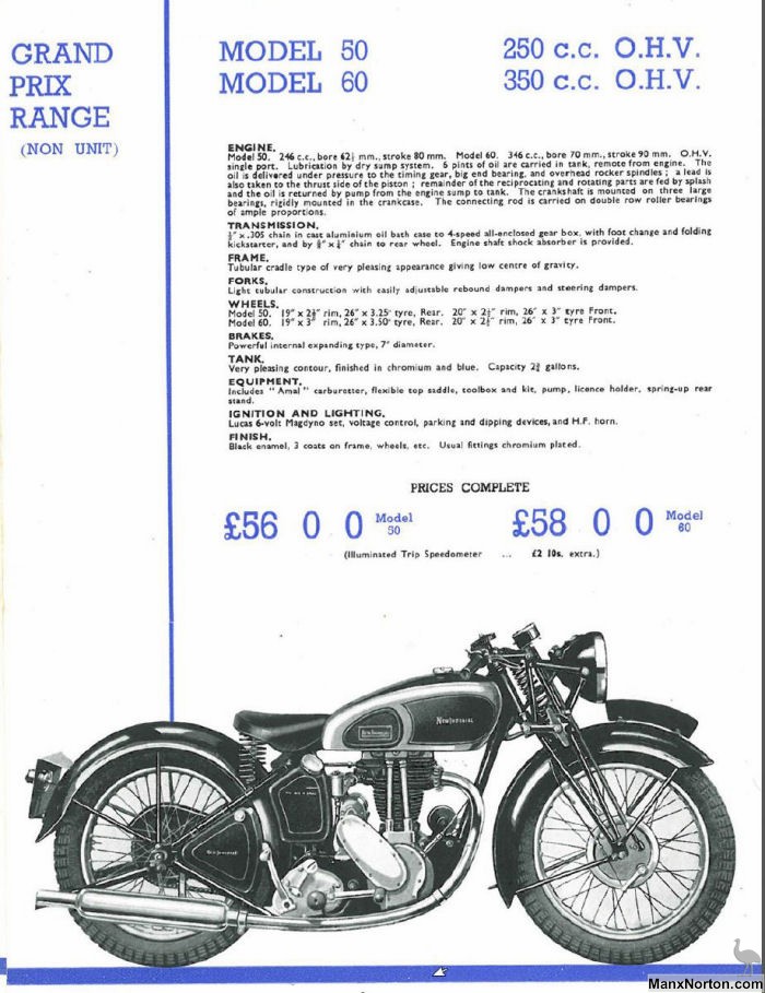 New-Imperial-1939-Brochure-P8.jpg