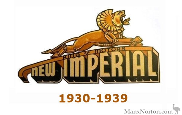 New-Imperial-1930-00.jpg