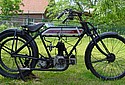 New-Imperial-1920-Light-Tourist-300cc.jpg