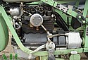Nimbus-1952-746cc-Combination-AT-002.jpg