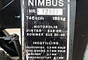 Nimbus-1954-Type-C-5726-AT-06.jpg