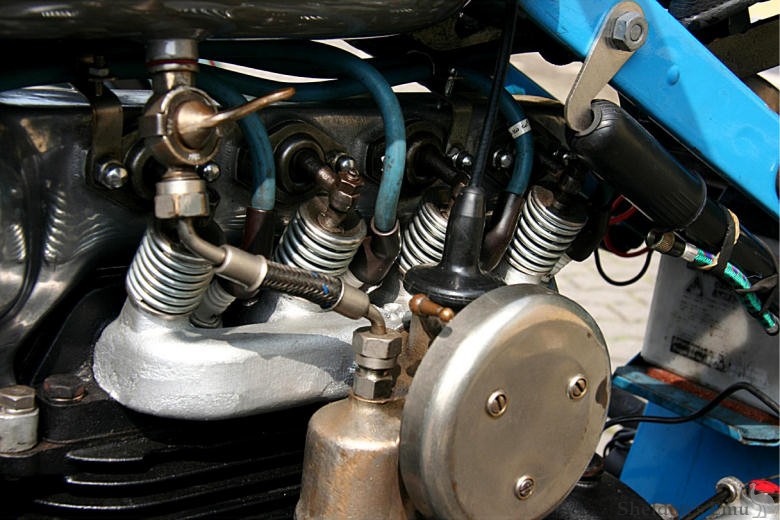 Nimbus-1948-Detail-engine.jpg
