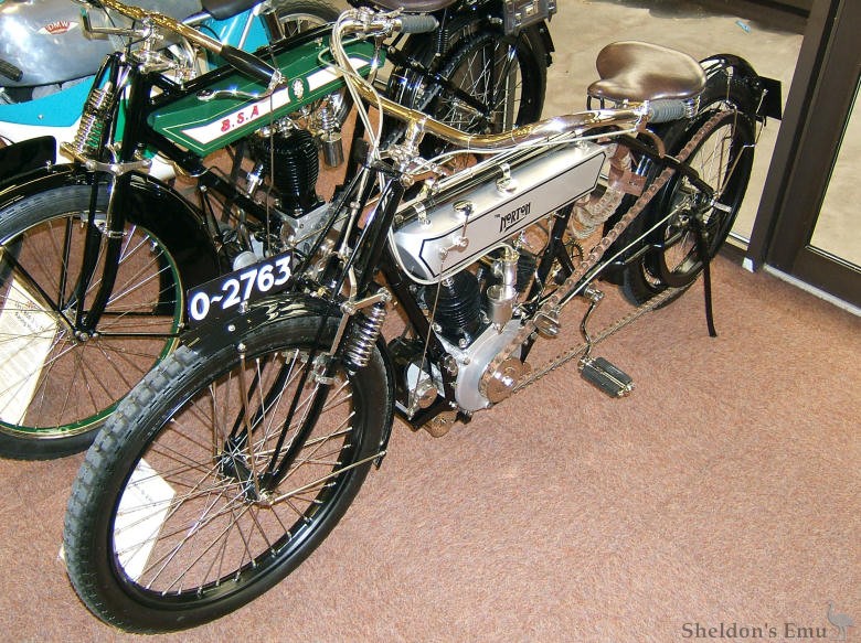 Norton-1907-Twin-IoM-TT.jpg