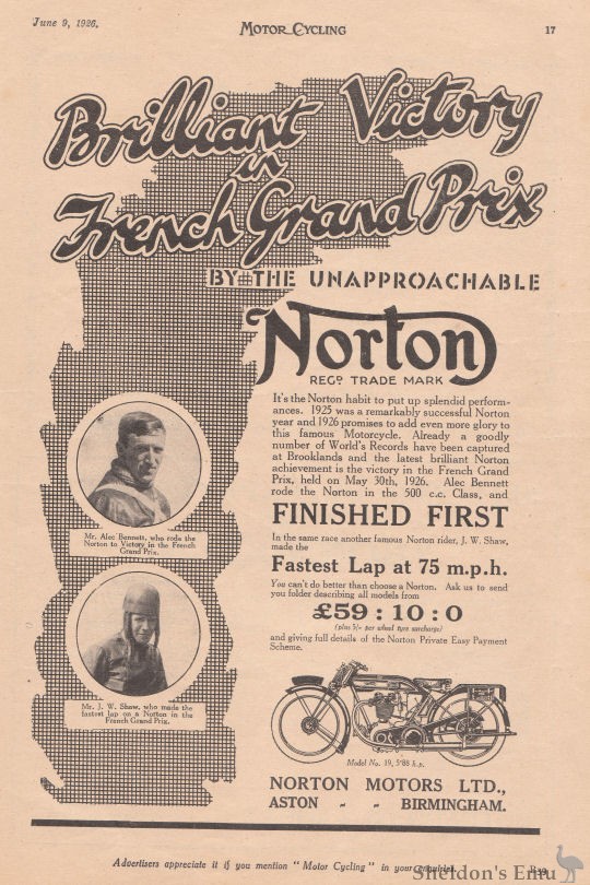 Norton-1926-advert.jpg