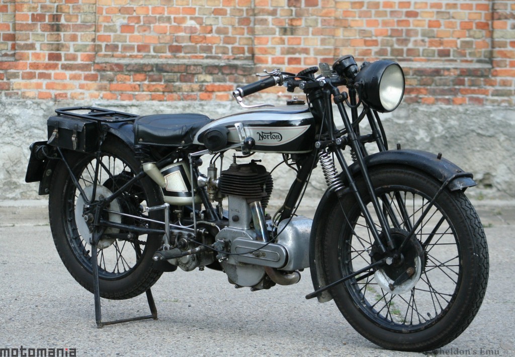 Norton-1930-16H-500cc-Motomania-1.jpg