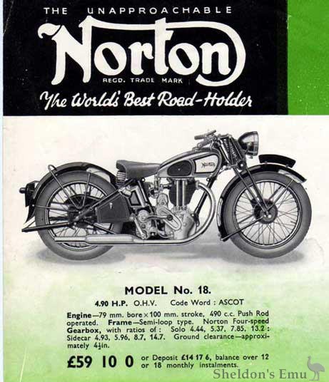 Norton-1936-Model-18.jpg