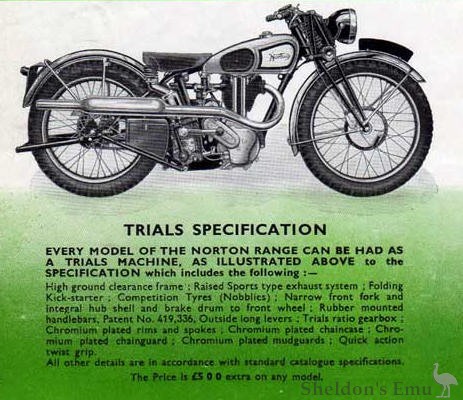 Norton-1936-Trials-Model.jpg