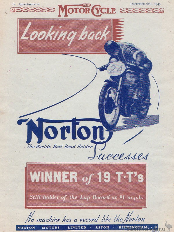 Norton-1945-Advert.jpg