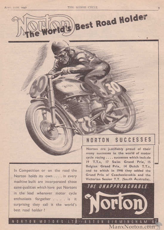 Norton-1947-advert.jpg