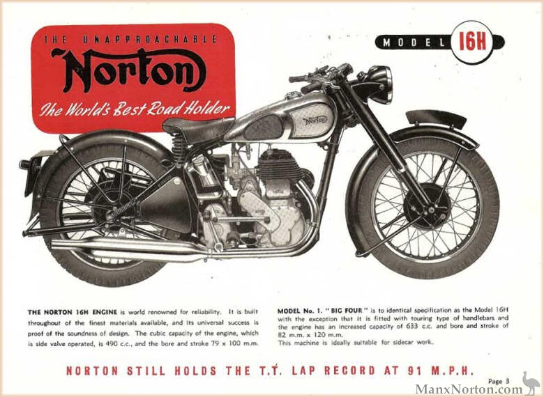 Norton-1947-catalogue-03.jpg