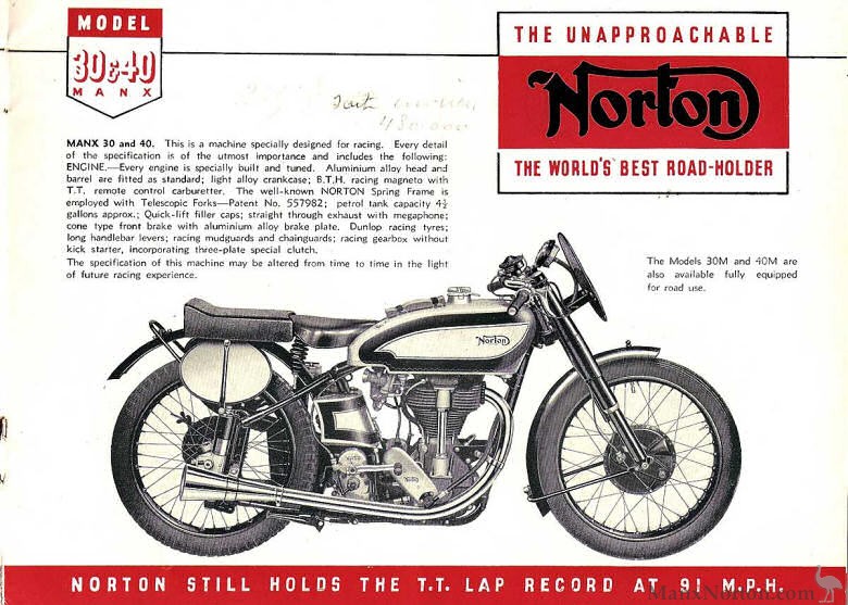 Norton-1948-catalogue-09.jpg