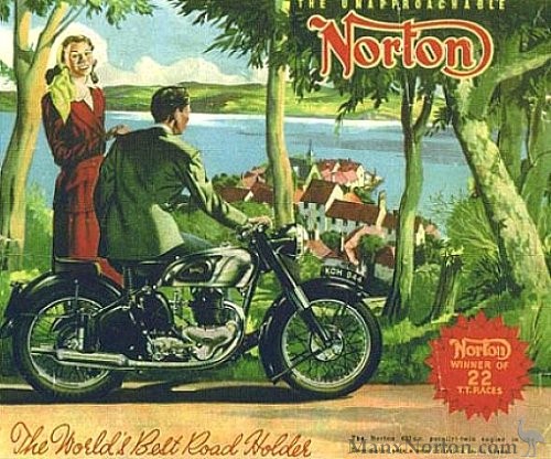 Norton-1949-Roadholder-Advert.jpg