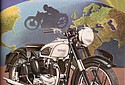 Norton-1950-Dominator-advert-Speeding-Overseas.jpg