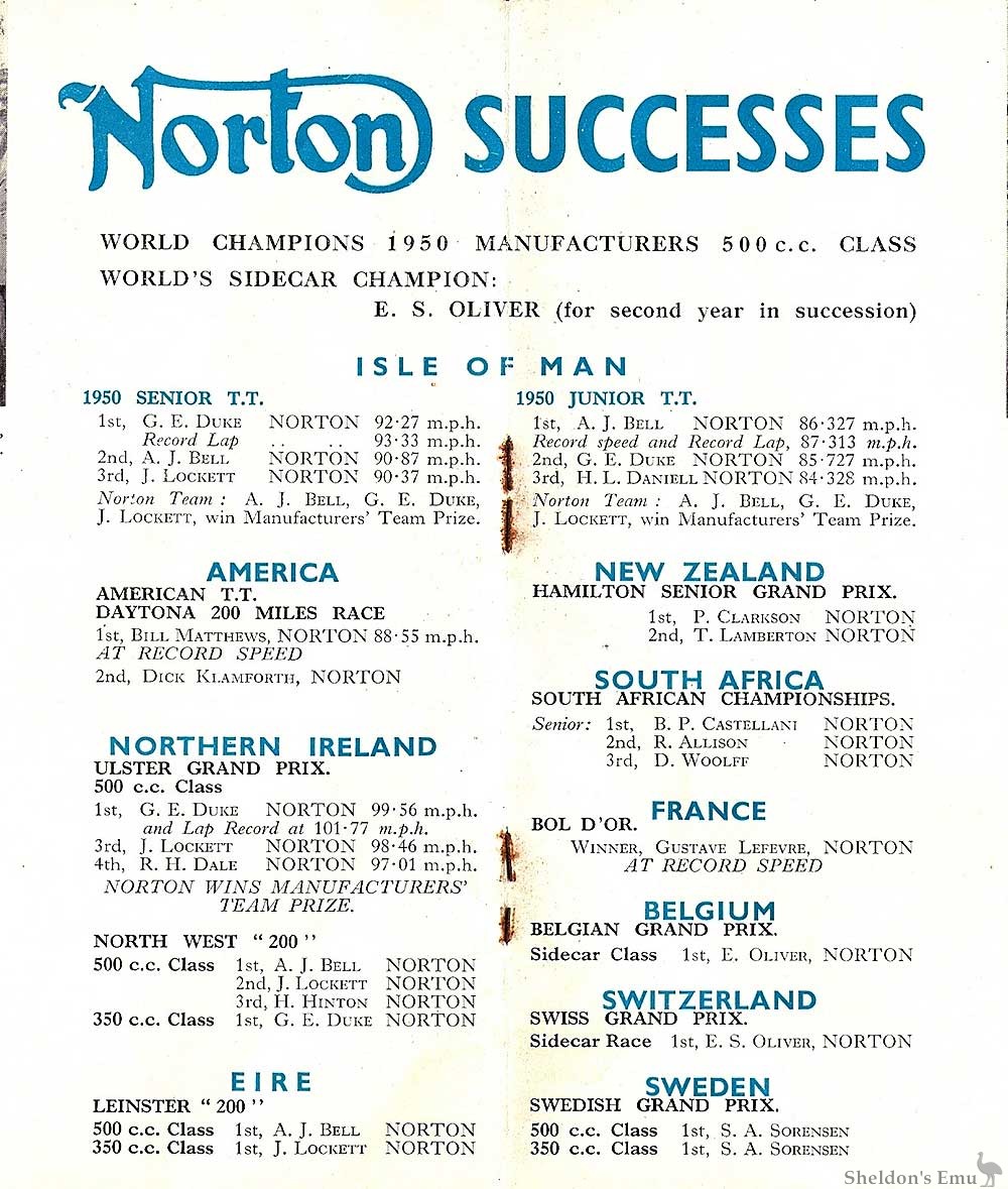 Norton-1951-catalogue-08.jpg