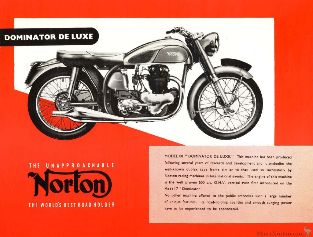 Norton-1953-catalogue-08.jpg