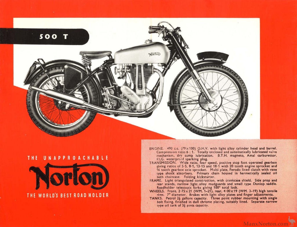 Norton-1953-catalogue-10.jpg