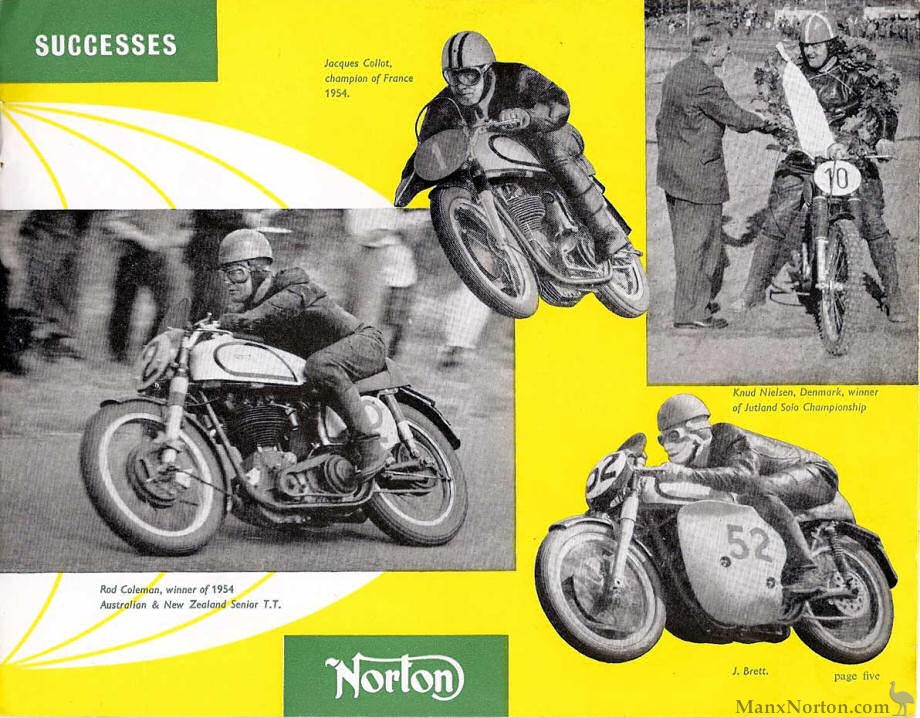 Norton-1955g-07.jpg