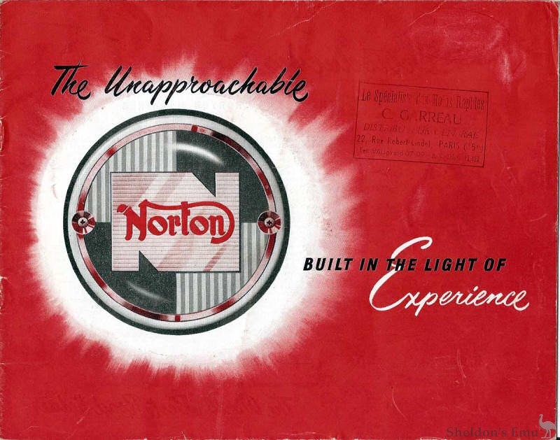 Norton-1956-01.jpg