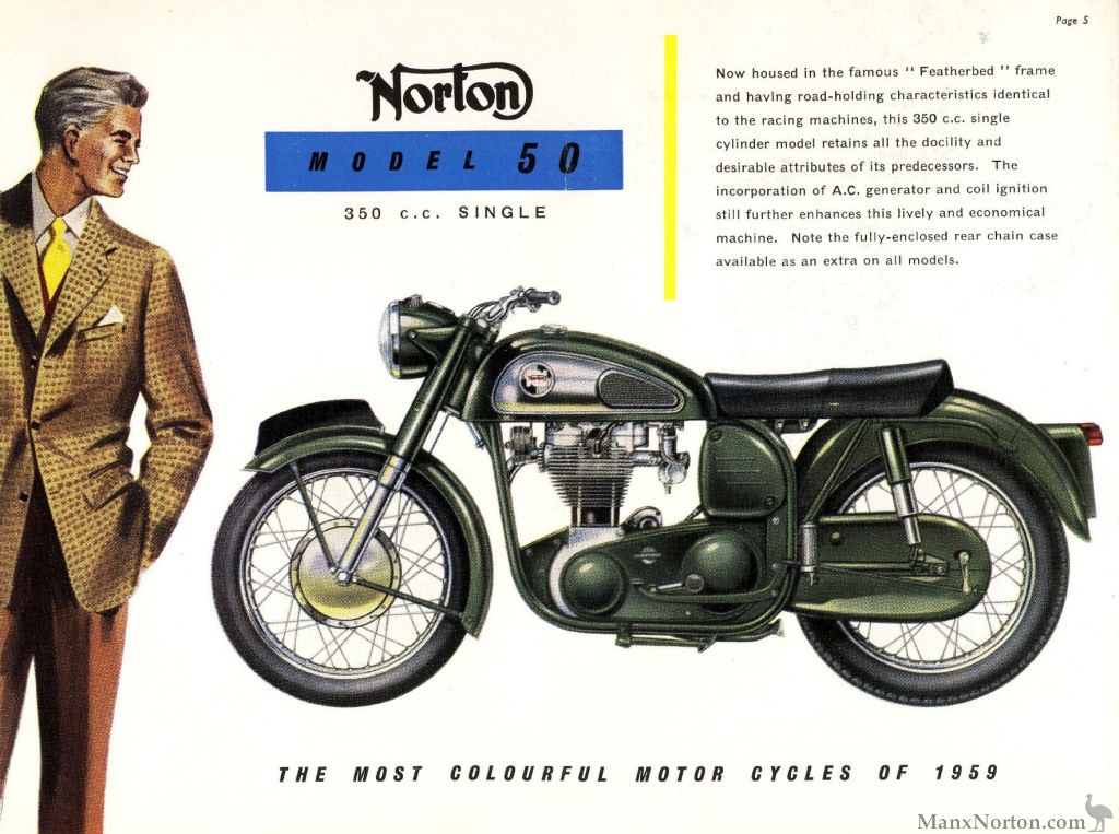 Norton-1959-Brochure-05.jpg