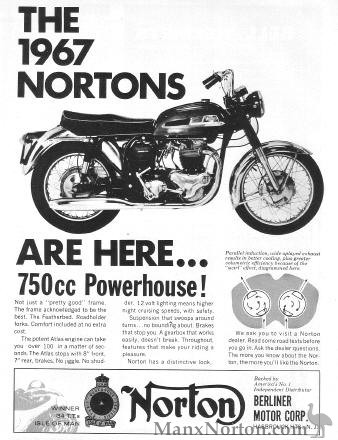Norton-1967-750-advert.jpg