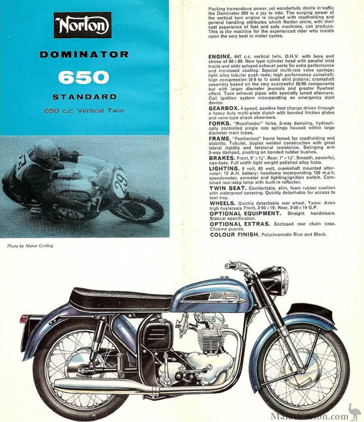 Norton-1963-Dominator-650.jpg