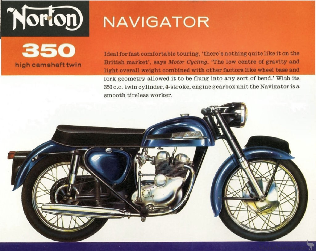 Norton-1964-Brochure-p5.jpg