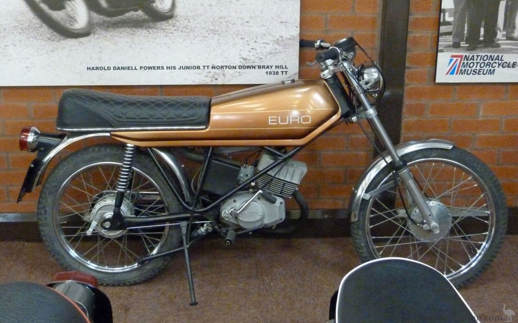 Norton-1976-50cc-Euro-NMMU-MRi.jpg