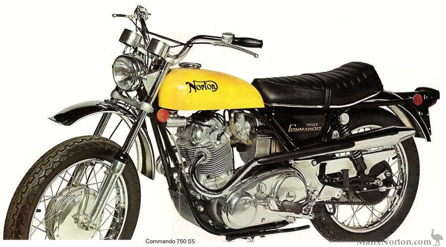 Norton-1971-Commando-SS.jpg