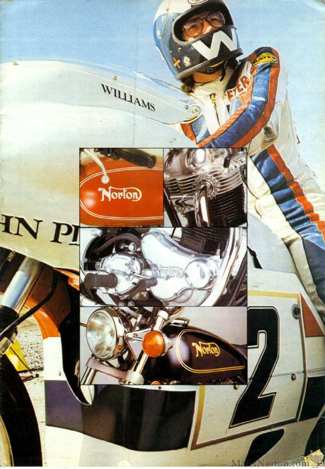 Norton-1974-01.jpg