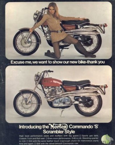 Norton-Commando-750-Scrambler.jpg