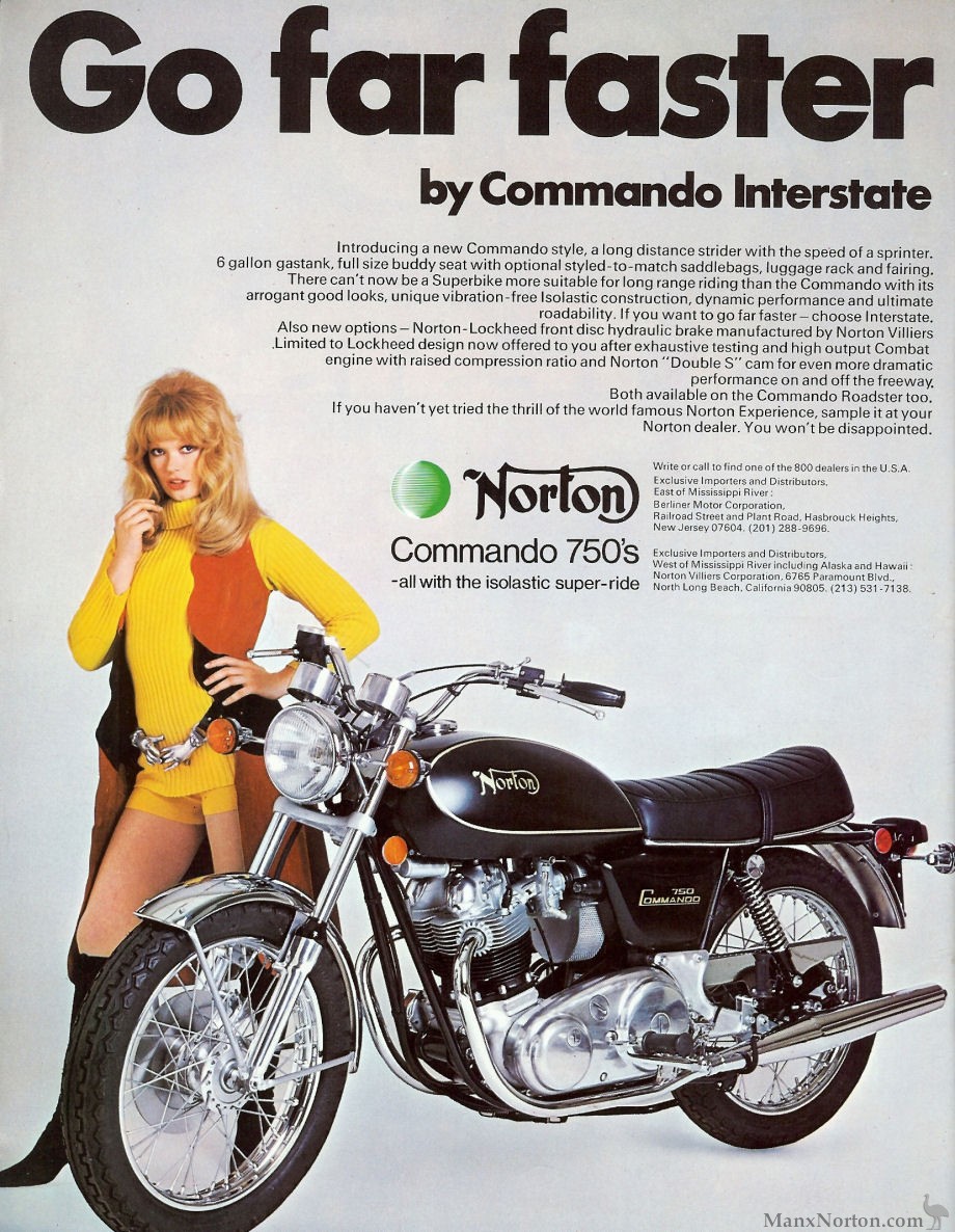 Norton-Commando-850-Interstate-Go-Far-Faster.jpg