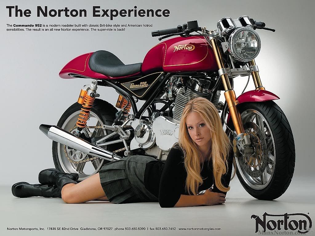Norton-Commando-952-2005.jpg