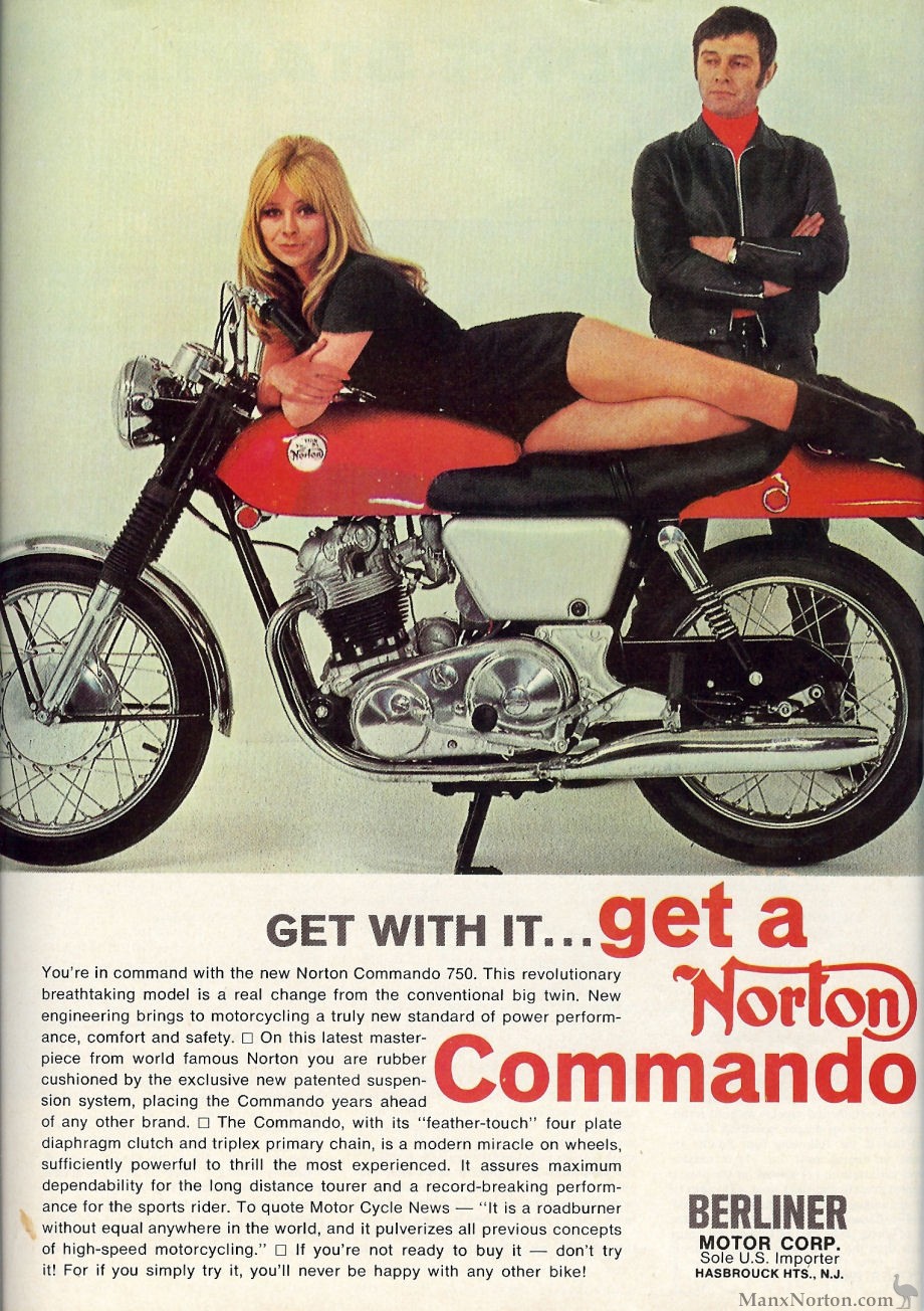 Norton-Commando-Get-With-It.jpg