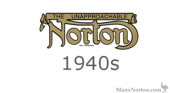 Norton-1940-00.jpg