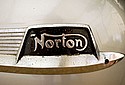 Norton-Dominator-Badge-Jaws-1.jpg