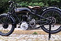 Nova-1926-500cc-JAP-AkR-04.jpg
