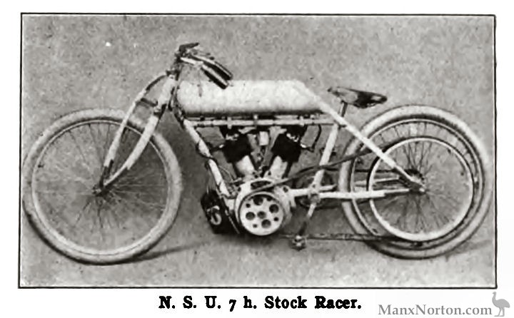 NSU-1910-7h.jpg