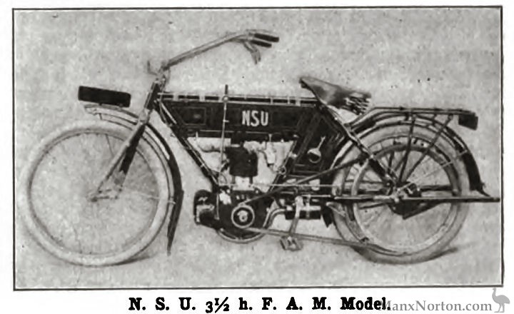 NSU-1910-FAM-Single.jpg