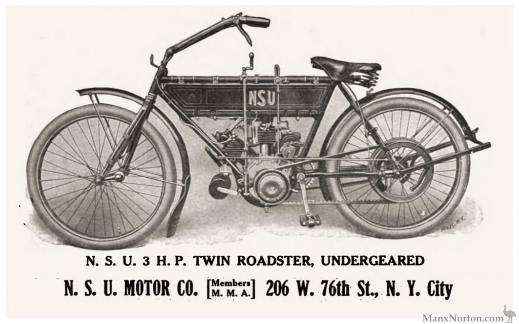 NSU-1910-V-Twin-Advert.jpg