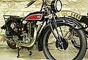 NSU-1928-250cc-251S-Engine-Wpa.jpg