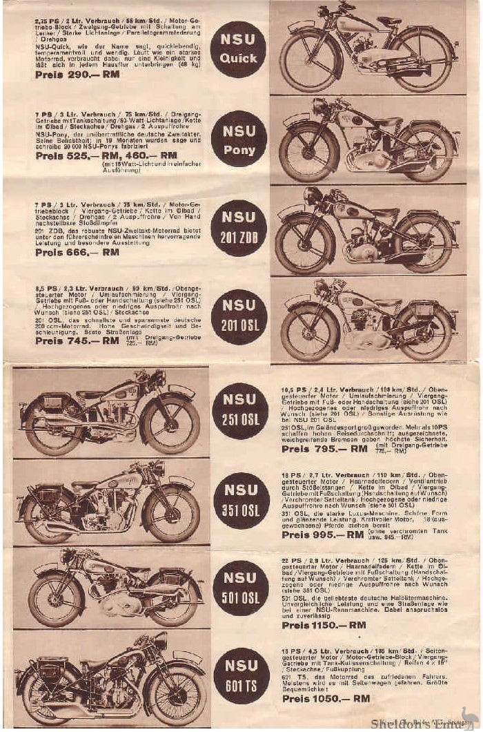 NSU-1936-Sales-Brochure.jpg