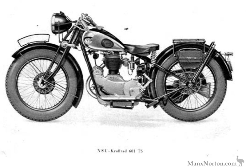 NSU-1937-601TS.jpg