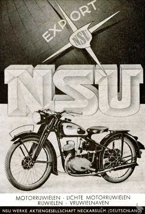 NSU-1942-Conam-NL.jpg