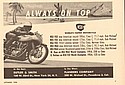 NSU-1954-Worlds-Fastest-Adert.jpg