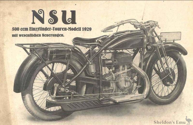 NSU-1929-TourenModell-500ccm.jpg